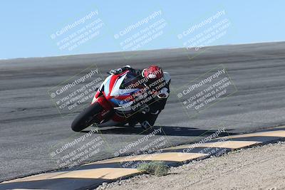 media/Oct-13-2025-Moto Forza (Mon) [[a66d839500]]/2-A Group/Session 2 (Bowl)/